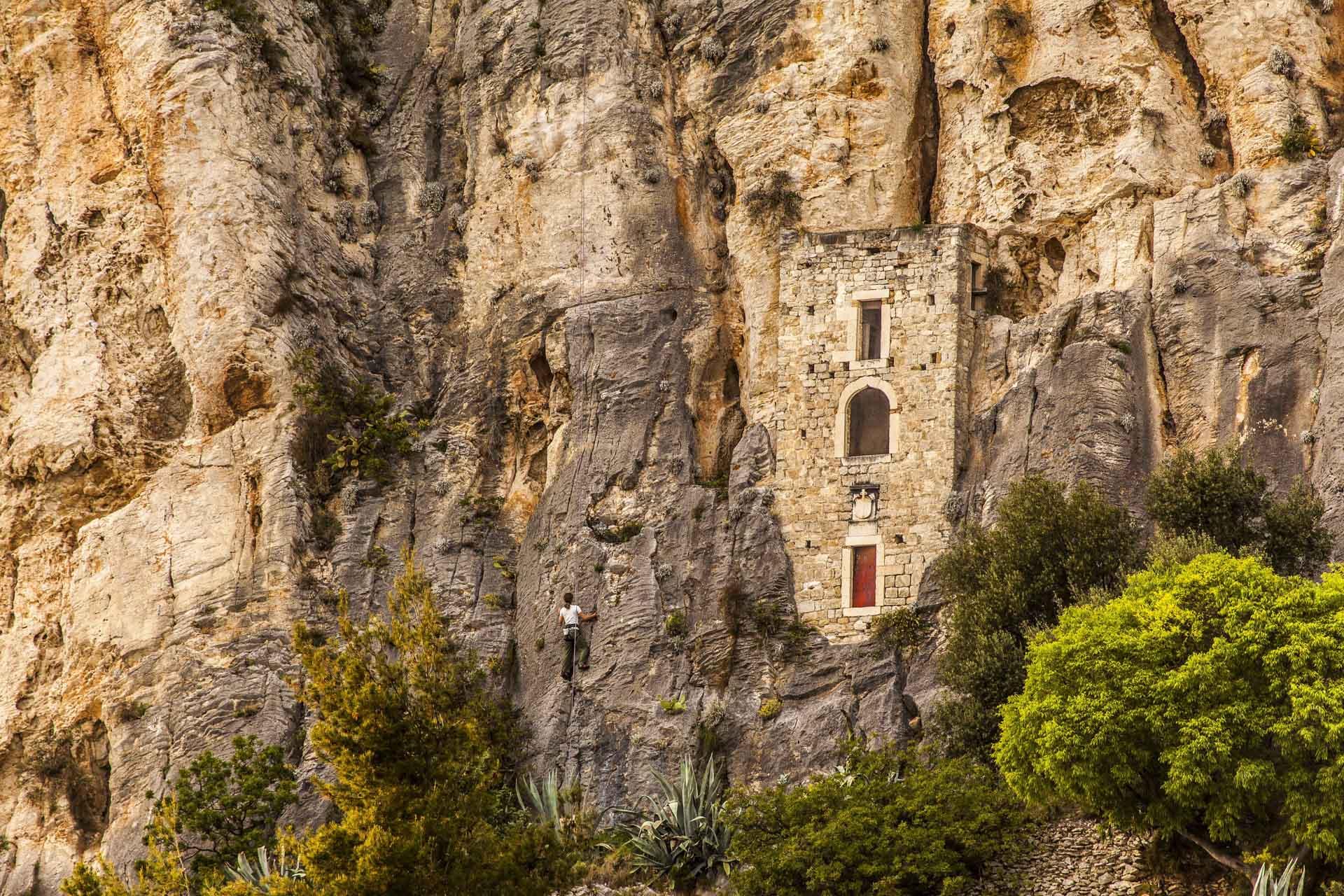 Marjan © Zoran Jelača